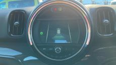 MINI Countryman 1.5 Cooper Classic 5dr Petrol Hatchback